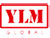 YLM 로고
